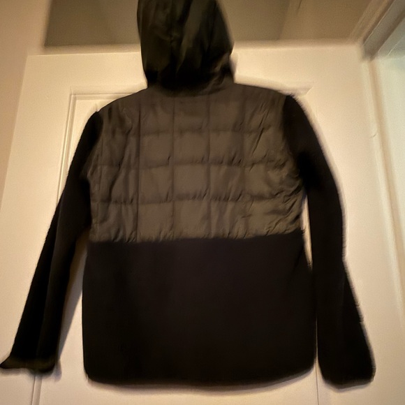 Cotopaxi Trico Hybrid Fleece Jacket - Picture 2 of 3